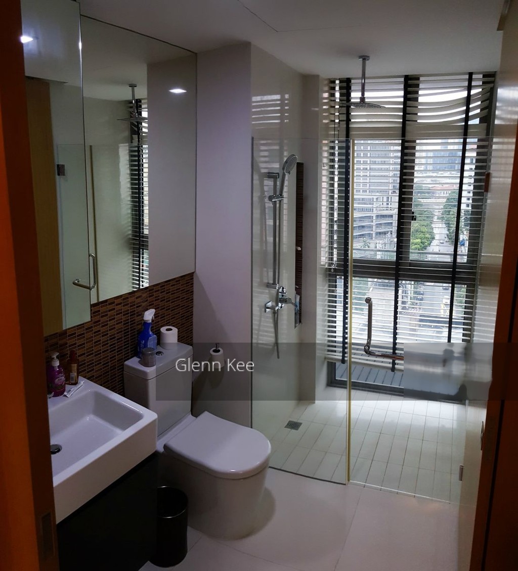 Vivace (D9), Apartment #153115342